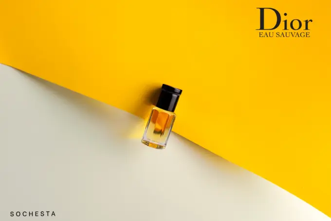 Saphire Tide Perfume Oil(PF001) Origin: UAE - Image 2