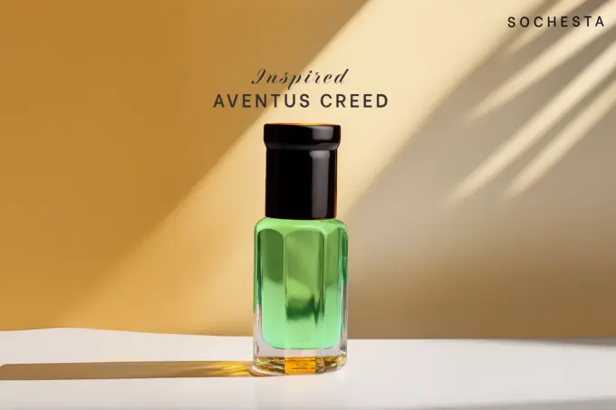 Sapphire Reign Perfume Oil(PF002) Origin: UAE
