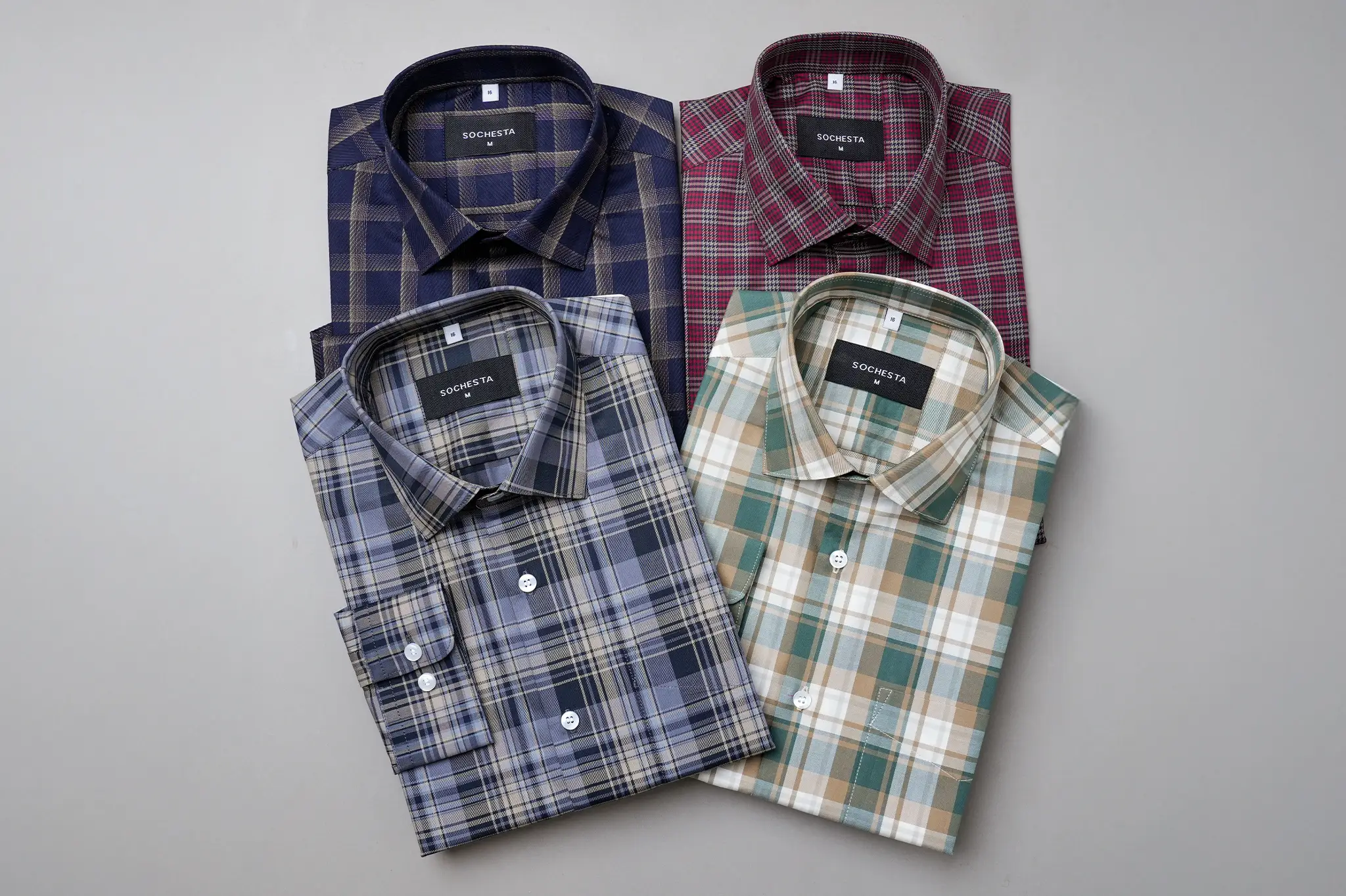 webannerautumn-green-collagesochjan