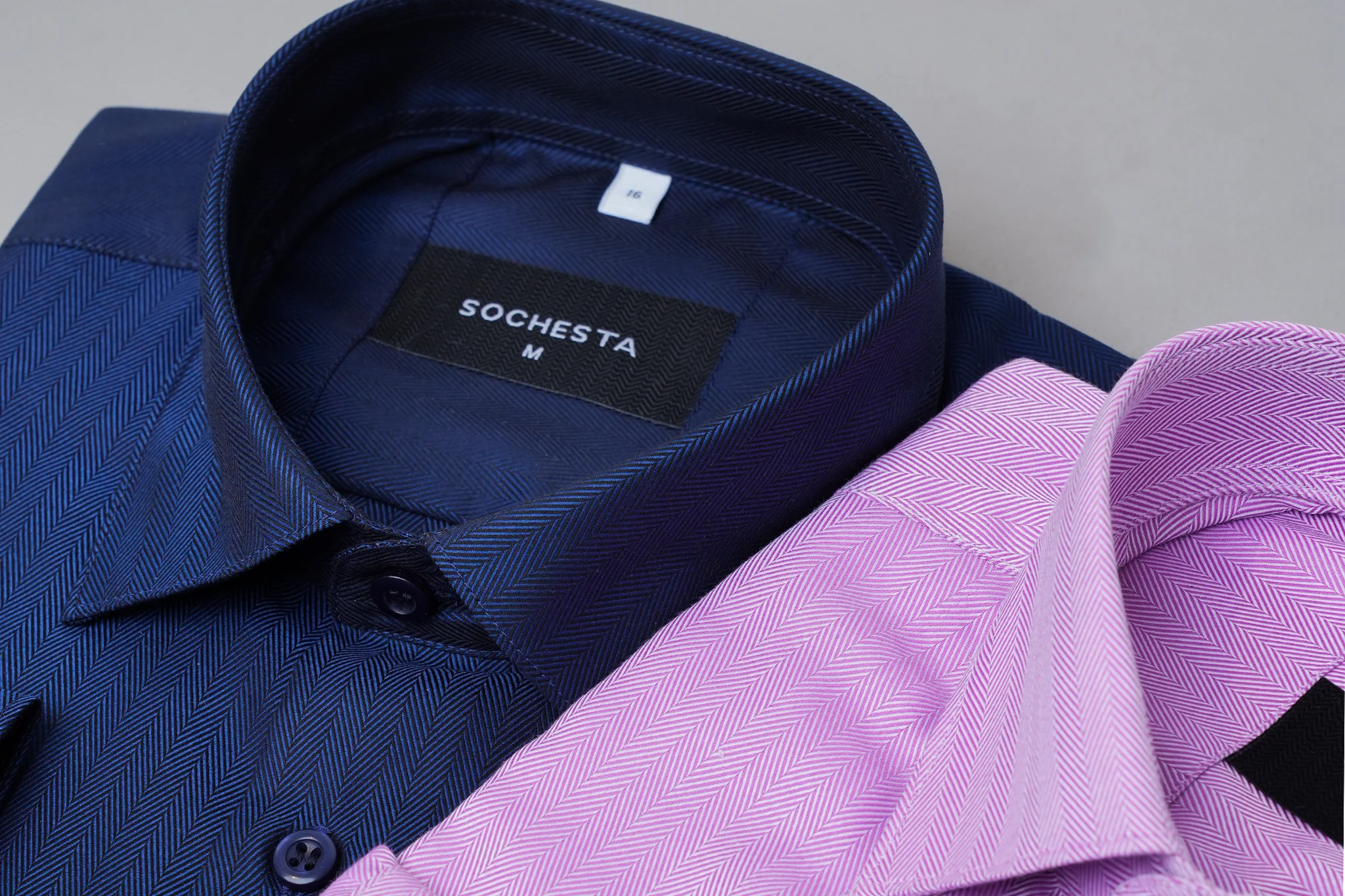 websoch_bannerherrginbone