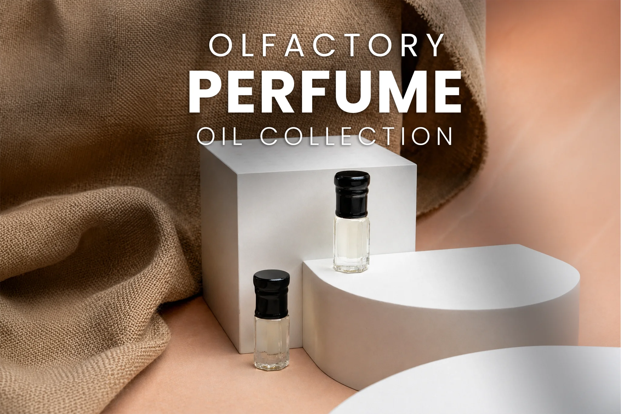 perfume-oil-coverweb