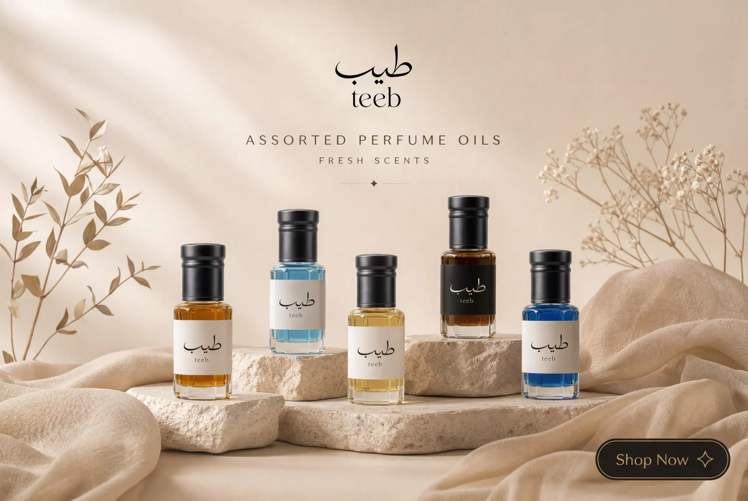 sochesta web teeb perfume oil